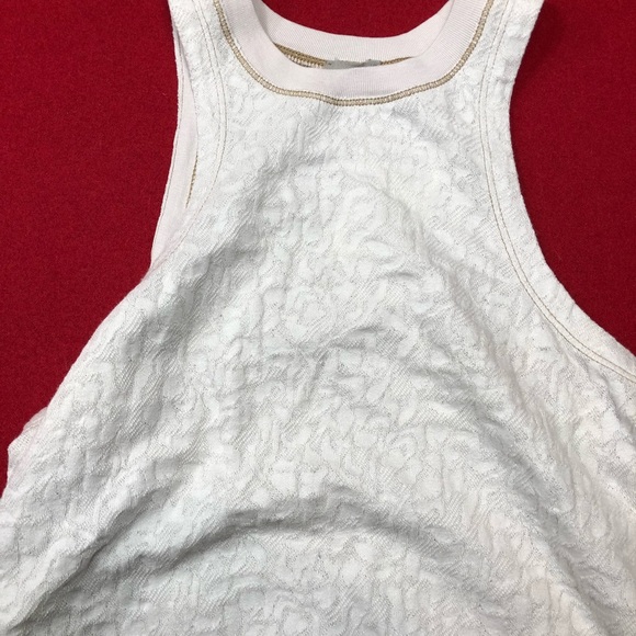 🛍SALE🎉 - Picture 5 of 6